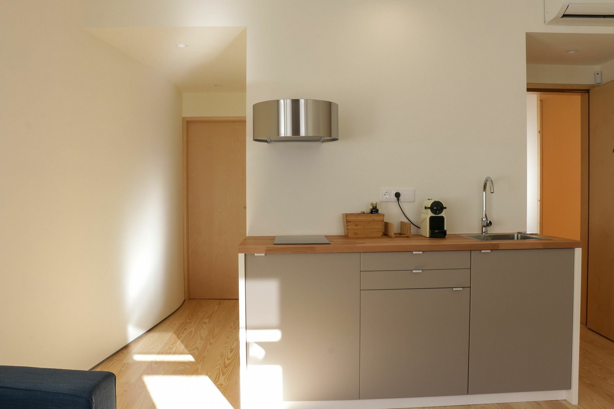 Feel Porto Codecal Apartments Kültér fotó