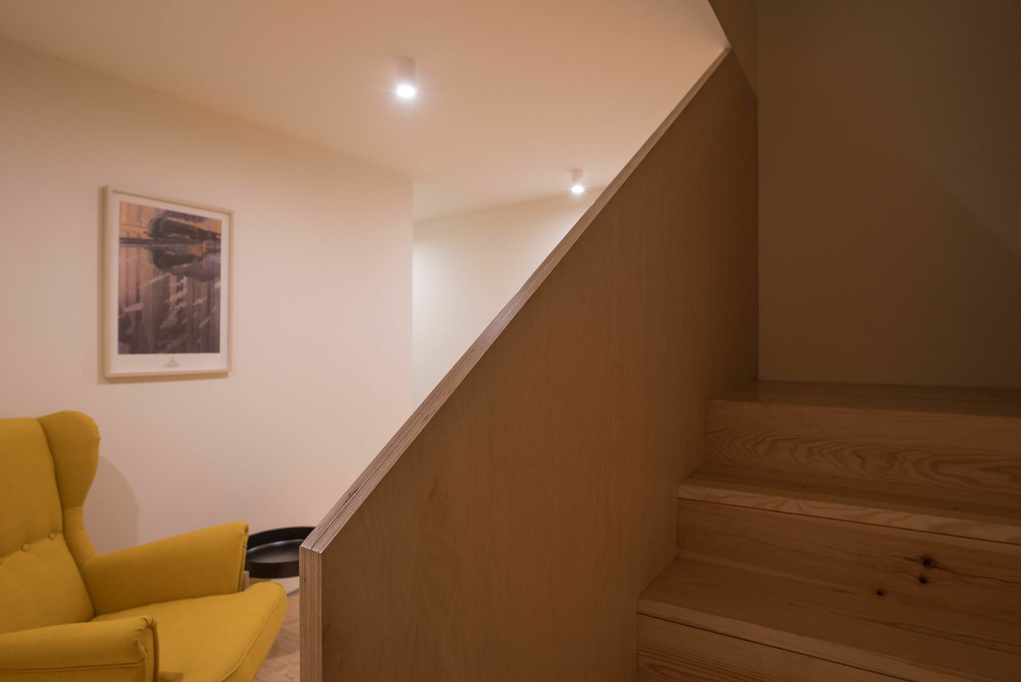 Feel Porto Codecal Apartments Kültér fotó