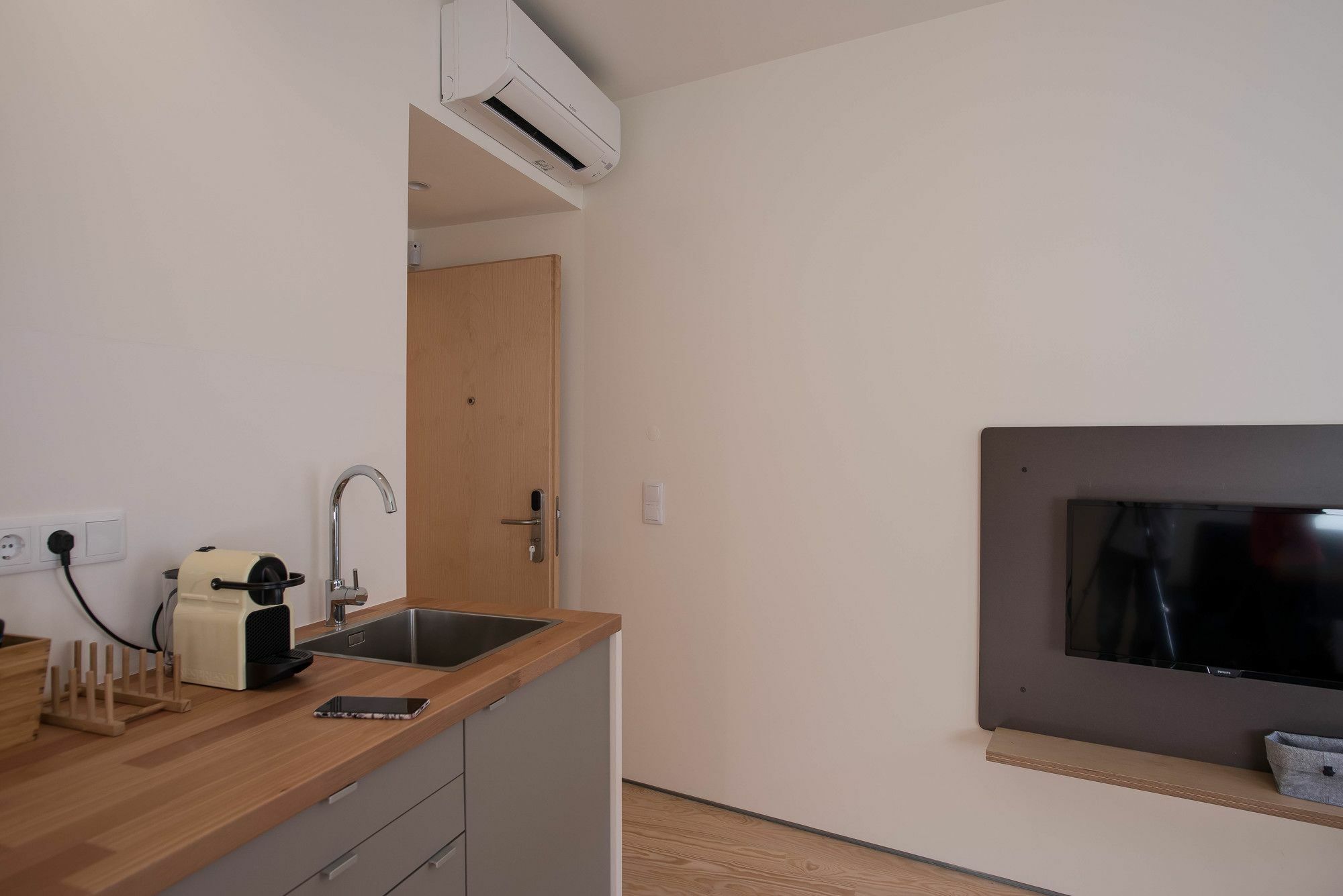 Feel Porto Codecal Apartments Kültér fotó